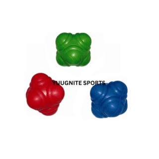 Speed Reaction Balls - Regular