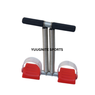 Shop Archery Equipment India