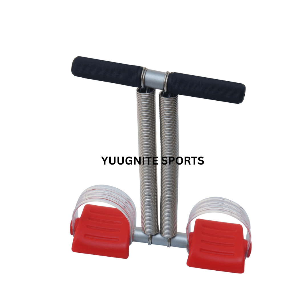 Best Archery Equipment in India Shop Archery Equipment India