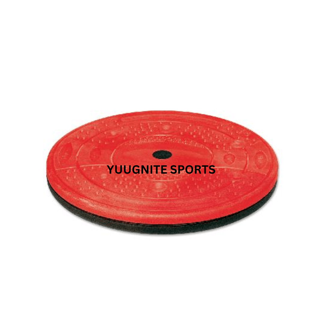 Best Archery Equipment in India Waist Twister