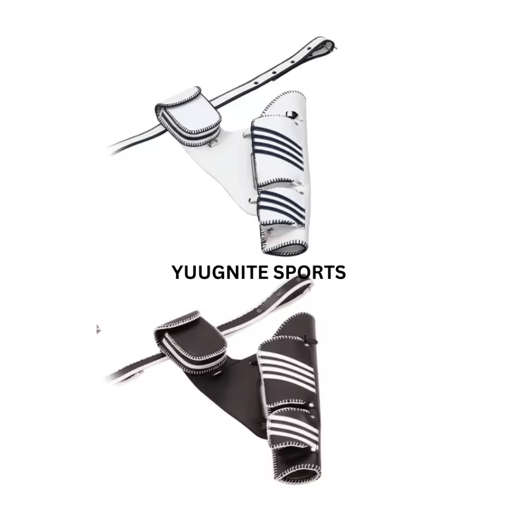 Best Archery Equipment in India