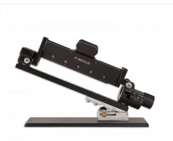 Best Archery Equipment in India Decut Charge Fletching Jig