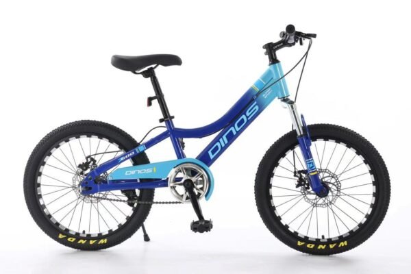 Dinos Brand Mtb Cycle