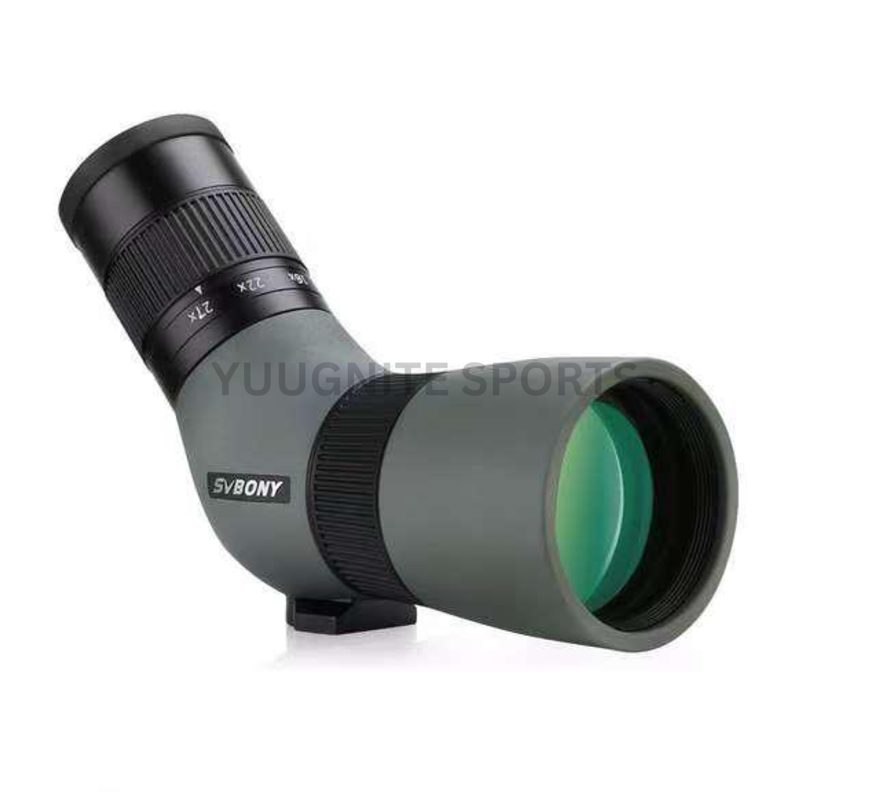 Best Archery Equipment in India SV410 Mini Spotting scope - Image 2