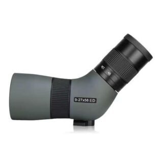 SV410 Mini Spotting scope