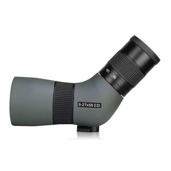 Best Archery Equipment in India SV410 Mini Spotting scope