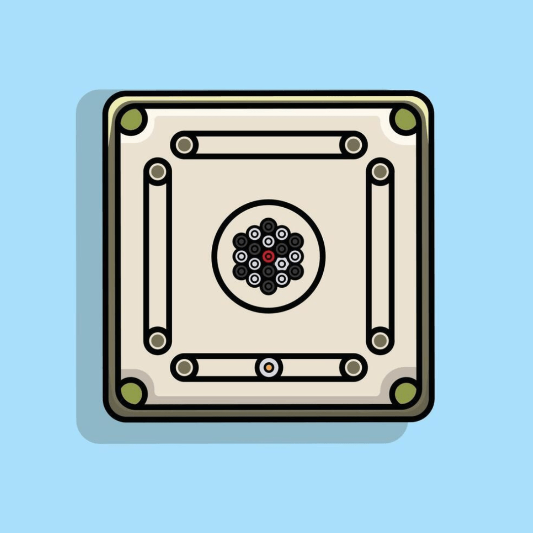 Best Archery Equipment in India Archery Equipment in India