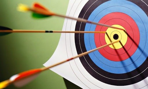Best Archery Equipment in India archery equipment in India
